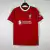 CAMISA LIVERPOOL GOLEIRO 22/23 TORCEDOR-NIKE-MASCULINA-ROXO - (cópia) - online store