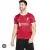 Image of CAMISA LIVERPOOL GOLEIRO 22/23 TORCEDOR-NIKE-MASCULINA-ROXO - (cópia)