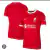 CAMISA LIVERPOOL GOLEIRO 22/23 TORCEDOR-NIKE-MASCULINA-ROXO - (cópia) - buy online