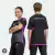 Imagem do KIT INFANTIL BAYERN MUNCHEN AWAY CAMISA E SHORT 2023/2024