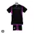 KIT INFANTIL BAYERN MUNCHEN AWAY CAMISA E SHORT 2023/2024 na internet