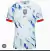 CAMISA SELEÇÃO NORUEGA AWAY 24/25 TORCEDOR-NIKE-MASCULINA-BRANCA