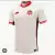CAMISA SELEÇÃO CANADÁ AWAY 24/25 TORCEDOR-NIKE-MASCULINA-BRANCA