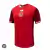 CAMISA SELEÇÃO CANADÁ HOME 2022 TORCEDOR-NIKE-MASCULINA-VERMELHO - (cópia)