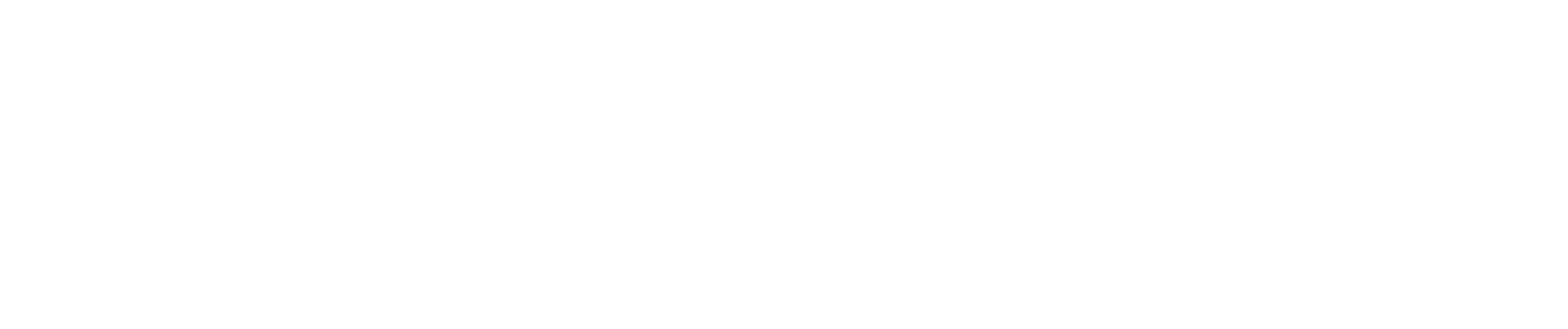 Loja de Artigos Esportivos |São Jorge Sports Multimarcas