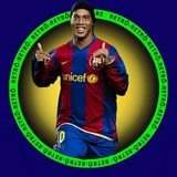 Categoria 6