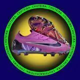 Categoria 5