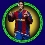 Categoria 6