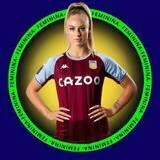 Categoria 9