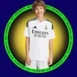 Categoria 8