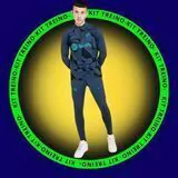 Categoria 4