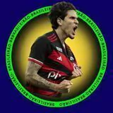 Categoria 1