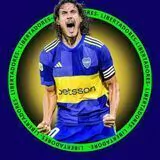 Categoria 12
