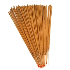 Incenso Sandaloowd Goloka Vareta Sândalo 15gr - loja online