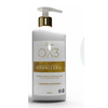 Sabonete Líquido OX3 Ozonizado 400ml