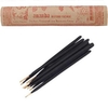 Incenso Ananda Natural Tradicional