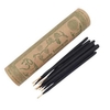 Incenso Natural Ananda Relaxamento