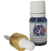 Óleo Essencial Goloka Seja Feliz 10 ml