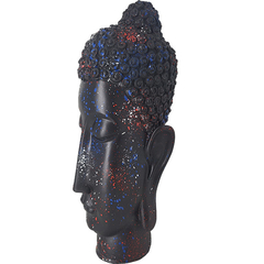 Imagem do Cabeça De Buda Hindu GG 05507