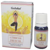 Óleo Essencial Goloka Citrus Fresh 10 ml