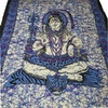 Colcha Solteiro Shiva 140x210cm 1150