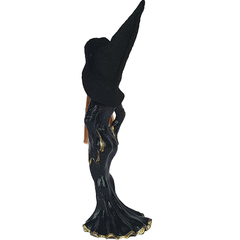 Feiticeira Do Amor Agatha 10001 - comprar online