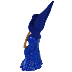 Feiticeira Do Amor Sarah 10010 - comprar online