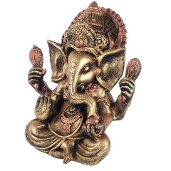 Ganesha 19cm 14041 - loja online