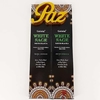 Incenso White Sage Sálvia Branca Caixa 15gr