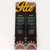 Incenso White Sage Sálvia Branca Caixa 15gr