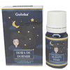 Óleo Essencial Goloka Hora De Dormir – 10 ml