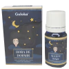Óleo Essencial Goloka Hora De Dormir – 10 ml
