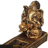 Incensário Barra Ganesha