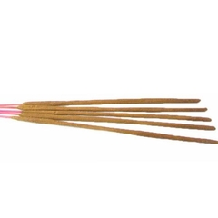Incenso Orgânico Massala Kastoori Goloka - Indiano na internet