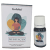 Óleo Essencial Goloka Meditação 10 ml