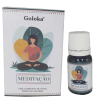 Óleo Essencial Goloka Meditação 10 ml