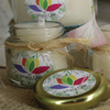 Kit Mini Velas Aromáticas