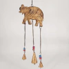 Sino Móbile Elefante 48cm