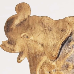 Sino Móbile Elefante 48cm - comprar online