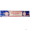 Incenso Massala Nag Champa Satya Sai Baba