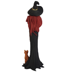 Feiticeira Da Sedução Sabrina 10009 na internet