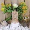 Vela Ganesha Abre Teus Caminhos