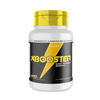 Suplemento XBooster com Taurina Energy 60 cápsulas