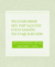 Imagem do banner rotativo Loja Mana Omॐ