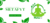 Imagem do banner rotativo Loja Mana Omॐ