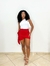 Body Monique na internet