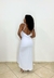 Imagem do Vestido Camila