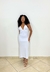 Vestido Camila - loja online