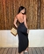 Vestido Camila - loja online