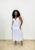 Vestido Camila